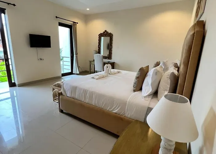 Avi Villa