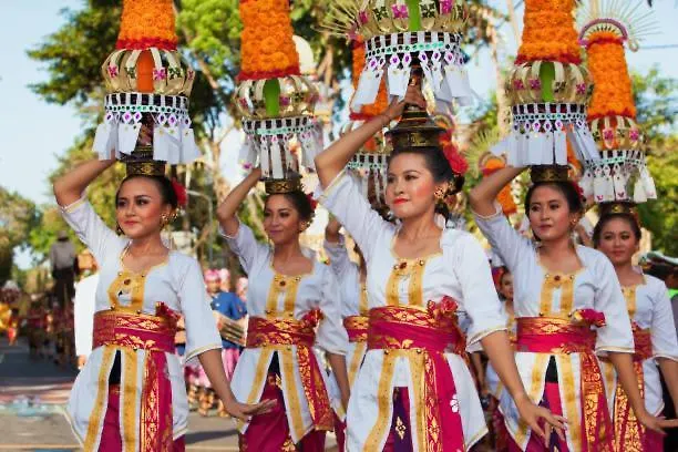 Avi Nusa Dua (Bali)