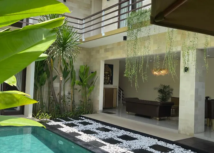 Avi Nusa Dua (Bali)