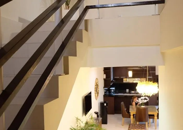 Avi Villa