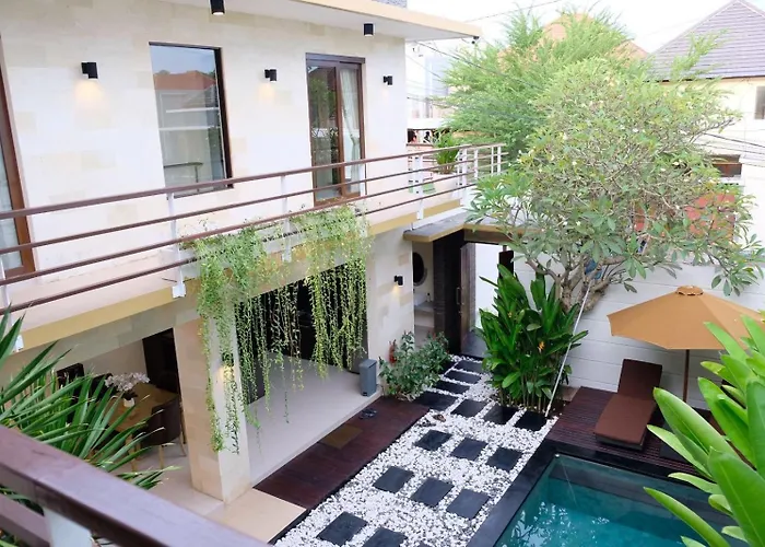 Avi Nusa Dua (Bali)