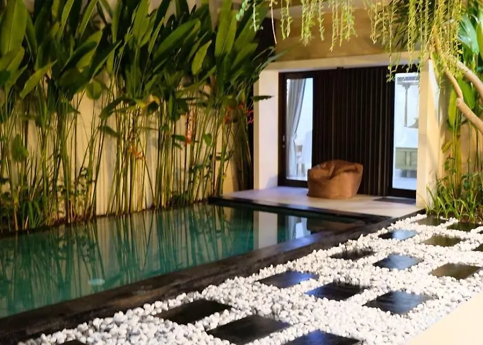 Avi Nusa Dua (Bali)