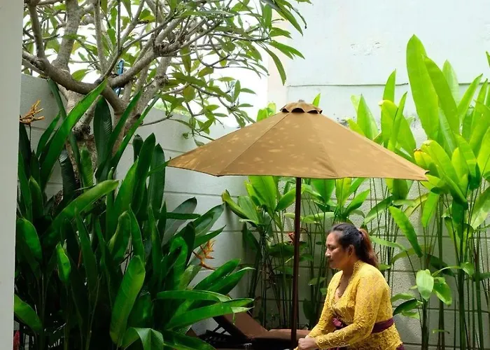 Avi Nusa Dua (Bali)