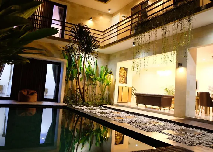 Avi Villa *